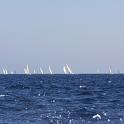 lesvoilesStTropez09 (123)